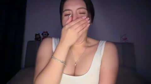 Ella  online show from July 29, 6:20 am