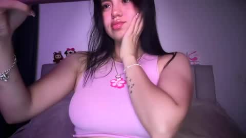 Ella  online show from July 31, 6:08 am