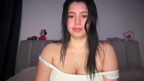 Ella  online show from August 8, 6:57 am