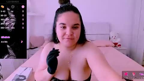 Ella  online show from August 14, 7:12 am