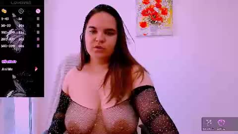 Ella  online show from September 8, 5:47 am