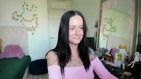 ELLA online show from July 29, 8:21 am