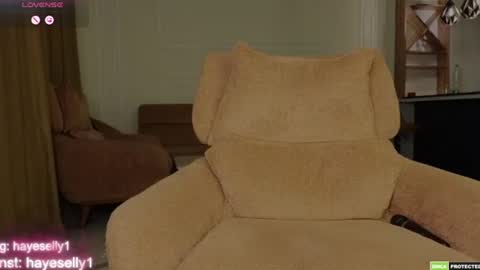 Ella online show from July 20, 12:02 am