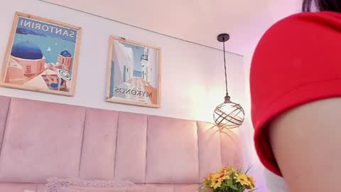 ella_parker_ online show from August 14, 7:56 am