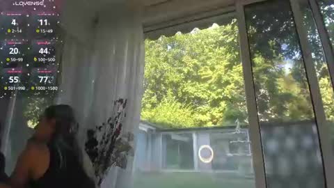 ella_vee online show from July 30, 5:48 am