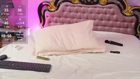 Ella online show from August 13, 10:51 am