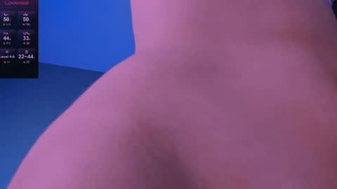 ellaamber online show from July 19, 6:48 am