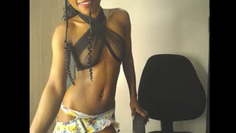 ella online show from August 10, 6:26 am