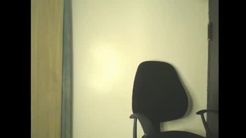 ella online show from August 10, 7:32 am