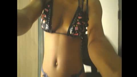 ella online show from August 11, 5:31 am