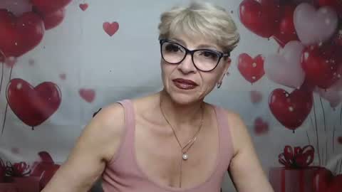 EllaBonito online show from August 2, 3:08 pm