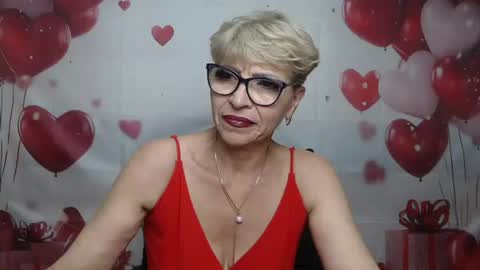 EllaBonito online show from August 3, 2:24 pm