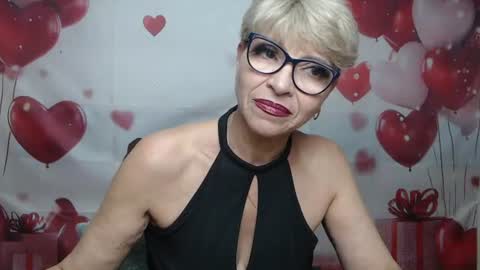 EllaBonito online show from August 5, 8:56 am