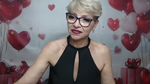EllaBonito online show from August 5, 12:14 pm