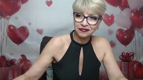 EllaBonito online show from August 5, 1:53 pm
