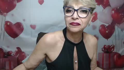 EllaBonito online show from August 5, 2:59 pm