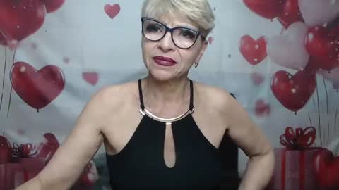 EllaBonito online show from August 6, 10:58 am