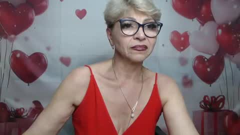 EllaBonito online show from August 8, 12:05 pm