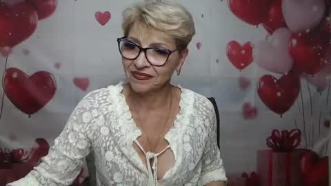 EllaBonito online show from August 9, 5:52 am
