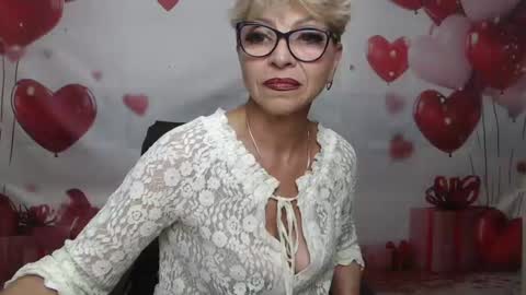 EllaBonito online show from August 9, 10:38 am
