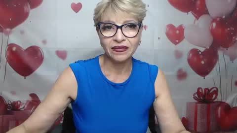 EllaBonito online show from August 11, 1:24 pm