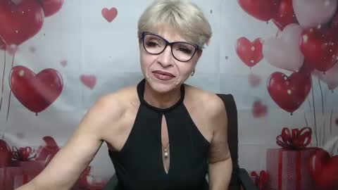 EllaBonito online show from August 14, 5:55 am