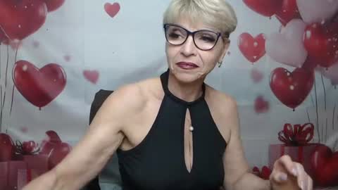 EllaBonito online show from August 14, 12:09 pm