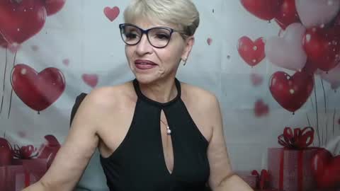 EllaBonito online show from August 14, 2:21 pm