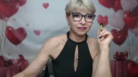 EllaBonito online show from August 14, 3:26 pm
