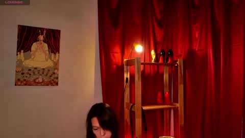ellacanny online show from July 23, 6:05 am
