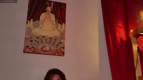 ellacanny online show from July 29, 7:48 am