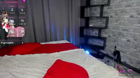 Sweet Ella online show from August 14, 7:23 am