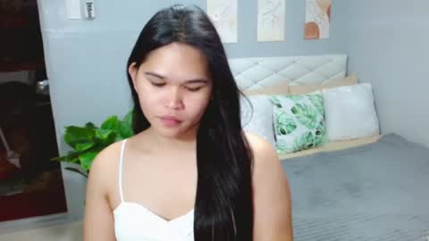 EllaFord online show from July 13, 10:26 pm