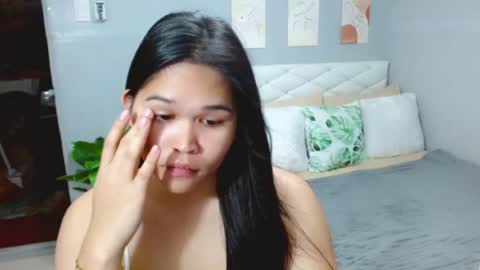 EllaFord online show from July 13, 11:54 pm
