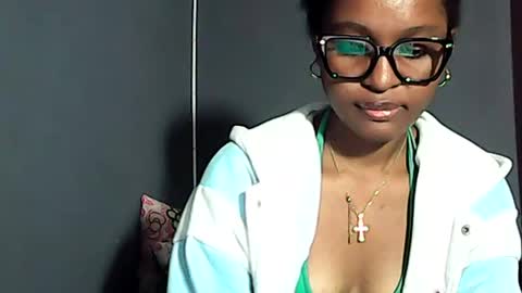 ellah245 online show from June 29, 11:35 am