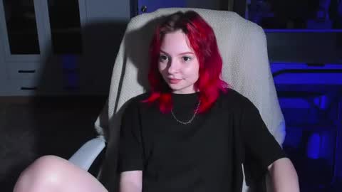 ellales online show from August 2, 5:53 pm