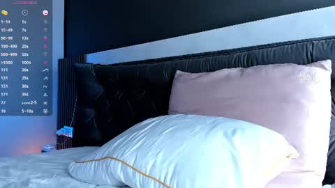 Ella online show from July 27, 5:18 pm