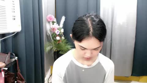 ELLA online show from August 10, 11:28 pm