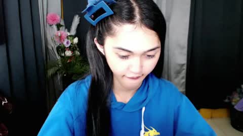 ELLA online show from August 11, 5:37 pm