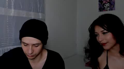 Ella and Cain online show from June 4, 7:18 pm