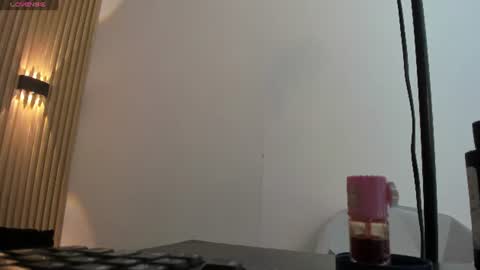 ellascott7 online show from August 11, 3:58 pm