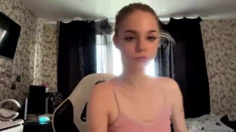 angel online show from July 23, 2:41 pm