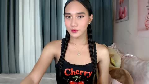 ELLA online show from July 21, 7:38 pm