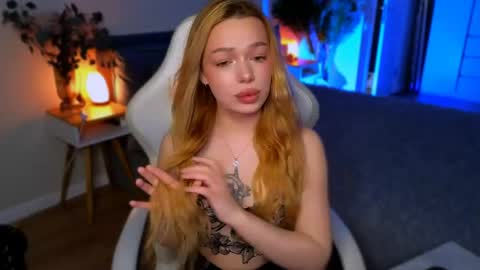 Ella online show from June 10, 6:09 am