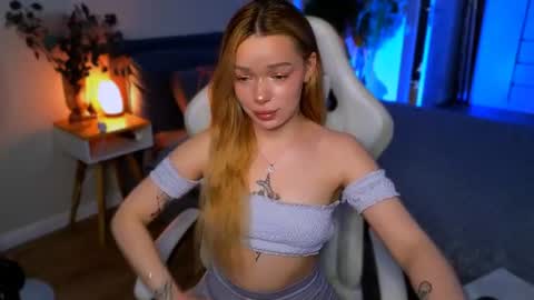 Ella online show from June 12, 7:26 am