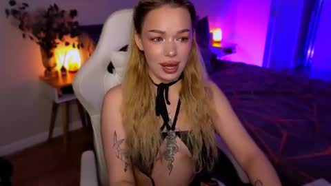 Ella online show from July 14, 5:56 am