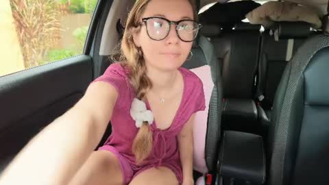 Elsa Subscribe to my OF -65 and get 1 sexy photo for free   online show from August 8, 2:00 am