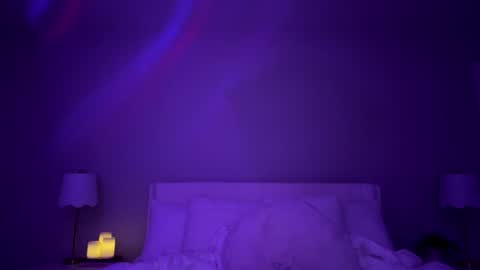 Ellebby7 online show from August 4, 5:04 am