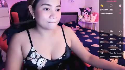Ann online show from July 7, 12:47 am