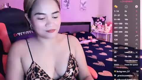 Ann online show from July 8, 3:21 am